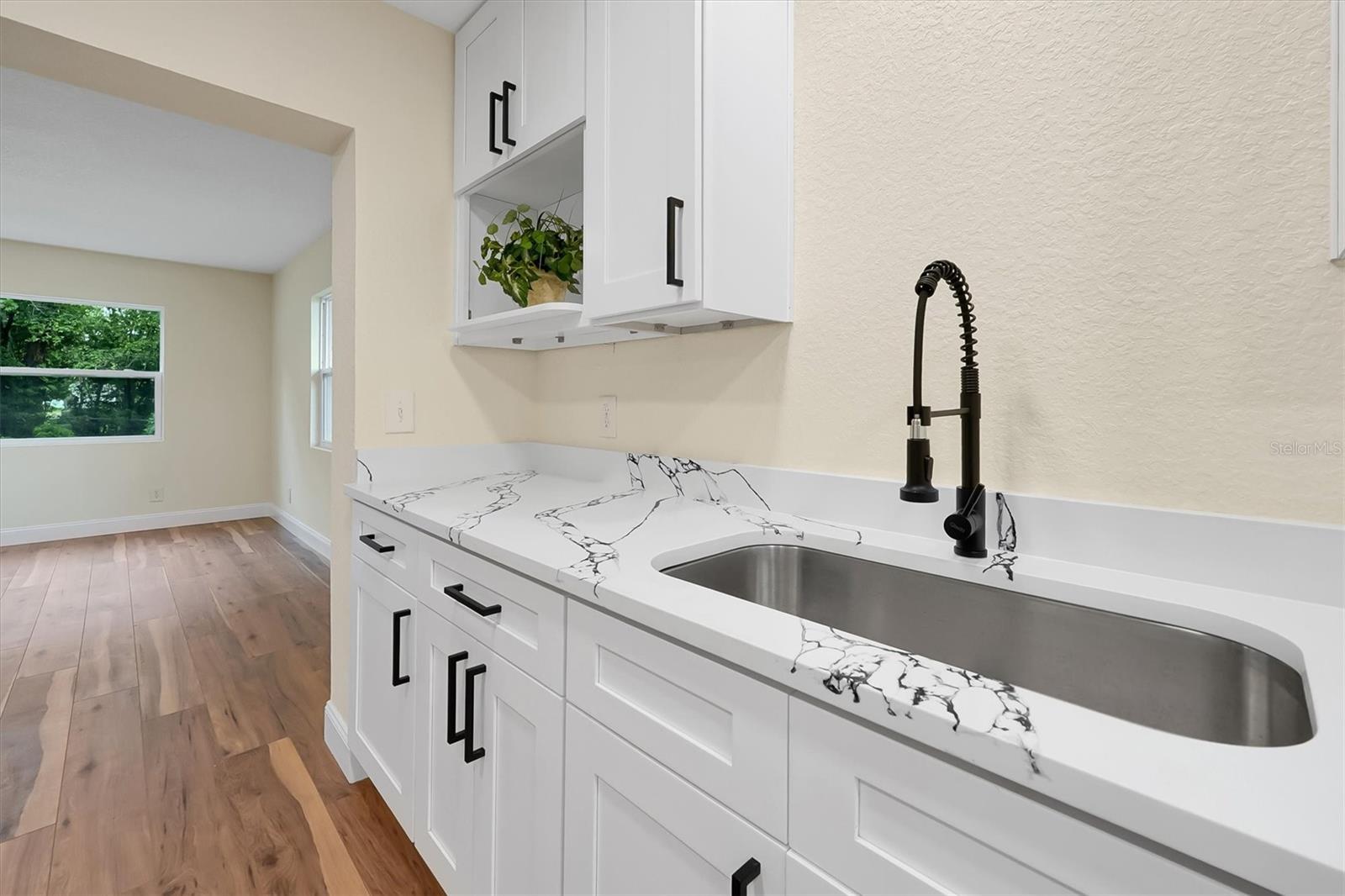 NORTH ORLANDO TERRACE UNIT 1 SEC 5 - Residential