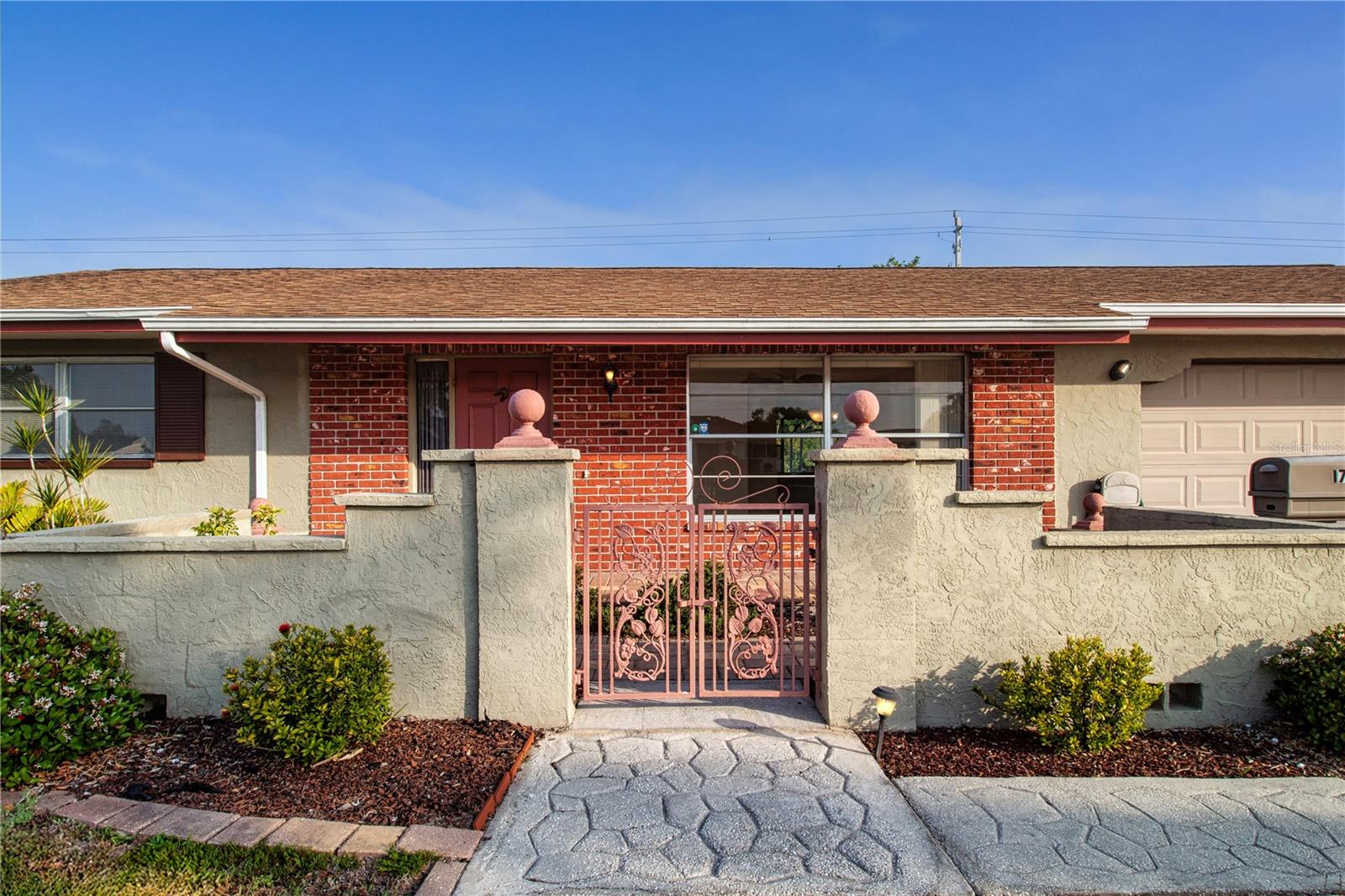 1730 W DEL WEBB BOULEVARD