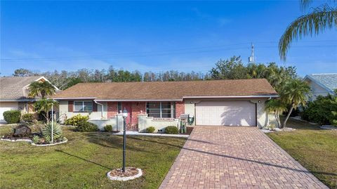 Photo of 1730 W Del Webb Boulevard, Sun City Center, FL 33573 (MLS # TB8360675) Photo of 1730 W Del Webb Boulevard, Sun City Center, FL 33573 (MLS # TB8360675)