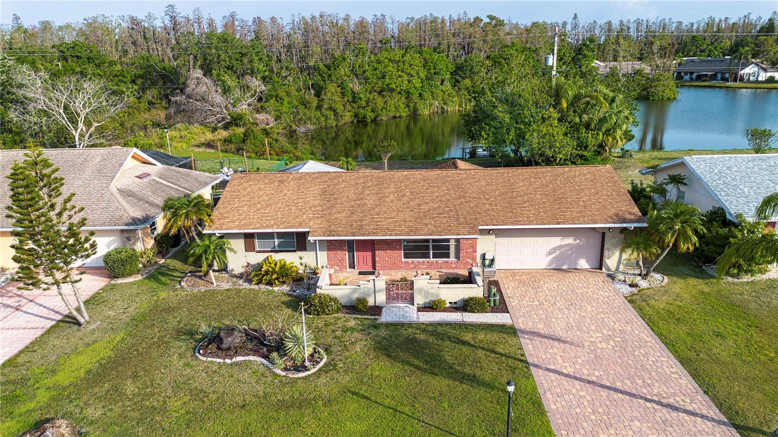 1730 W DEL WEBB BOULEVARD