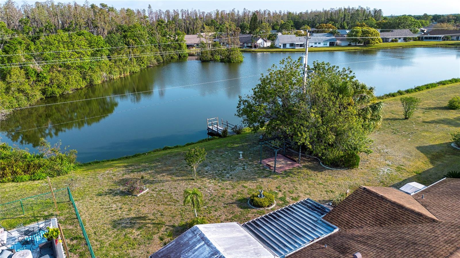 1730 W DEL WEBB BOULEVARD