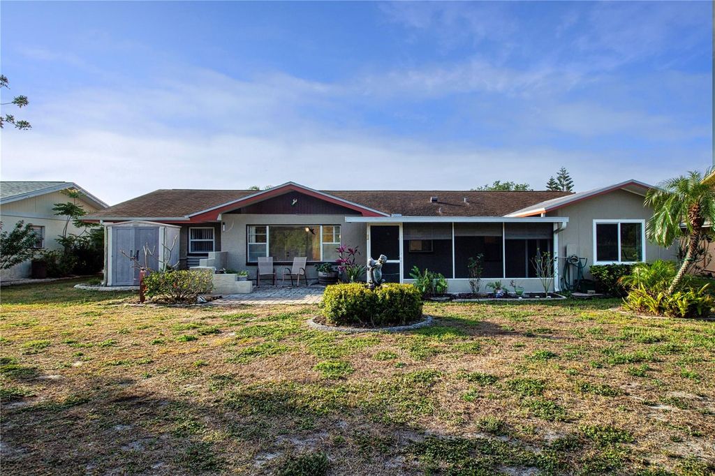 listing image 30