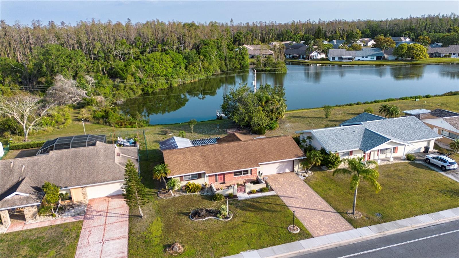 1730 W DEL WEBB BOULEVARD