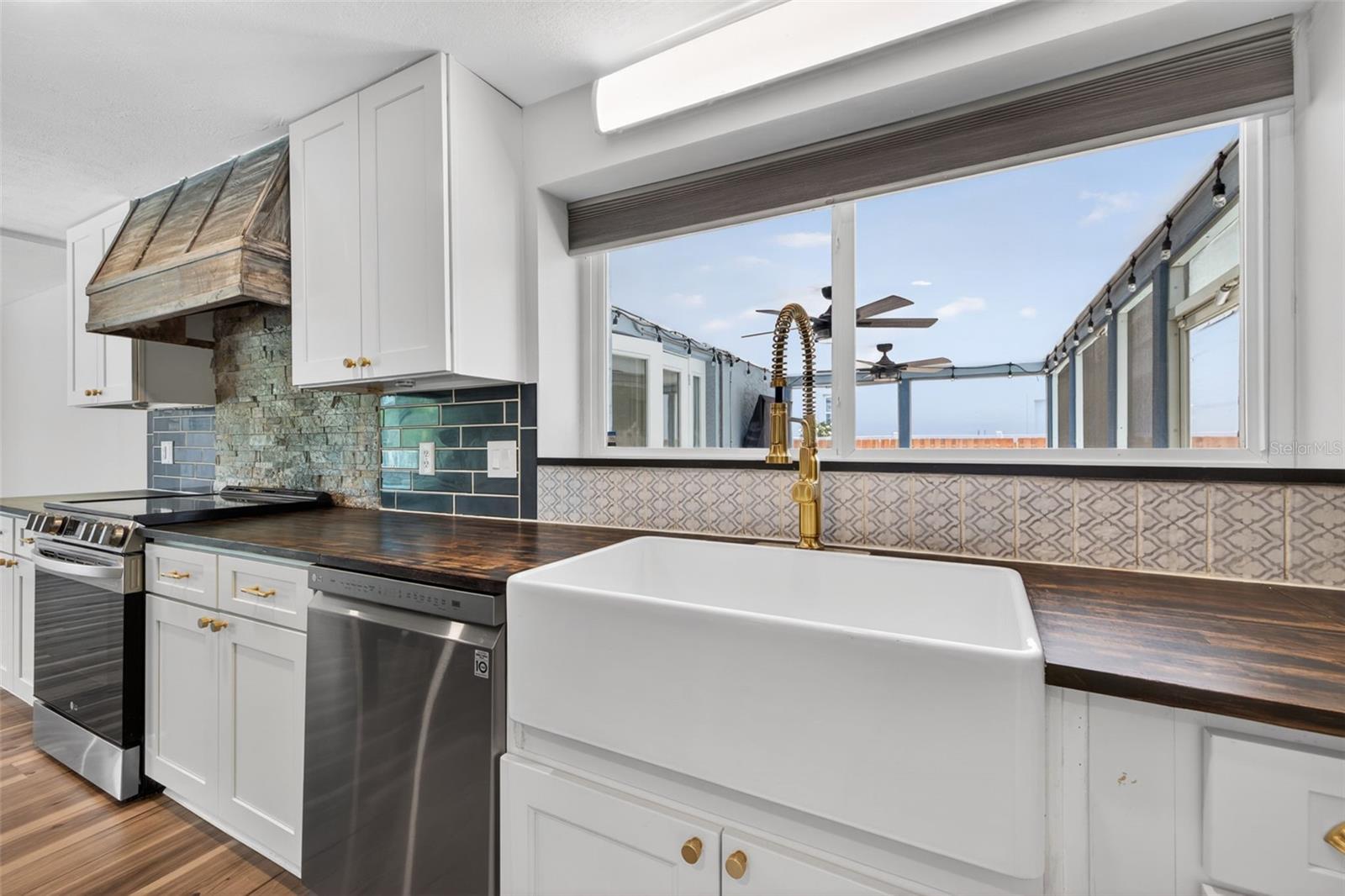 BEAUCLAIRE HIGHLANDS - Residential