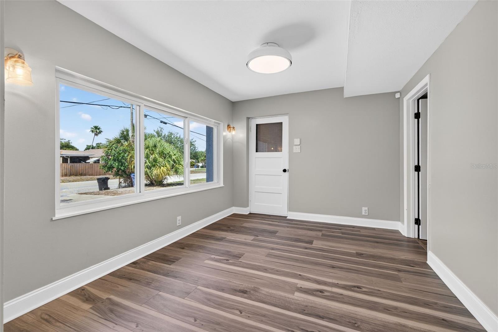 BEAUCLAIRE HIGHLANDS - Residential