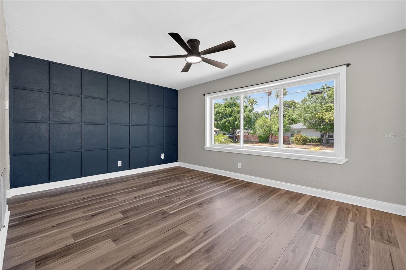 BEAUCLAIRE HIGHLANDS - Residential