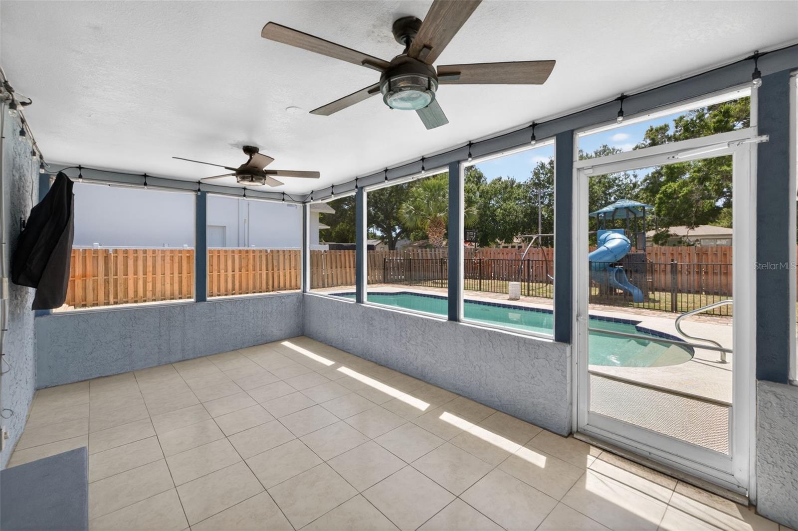 BEAUCLAIRE HIGHLANDS - Residential