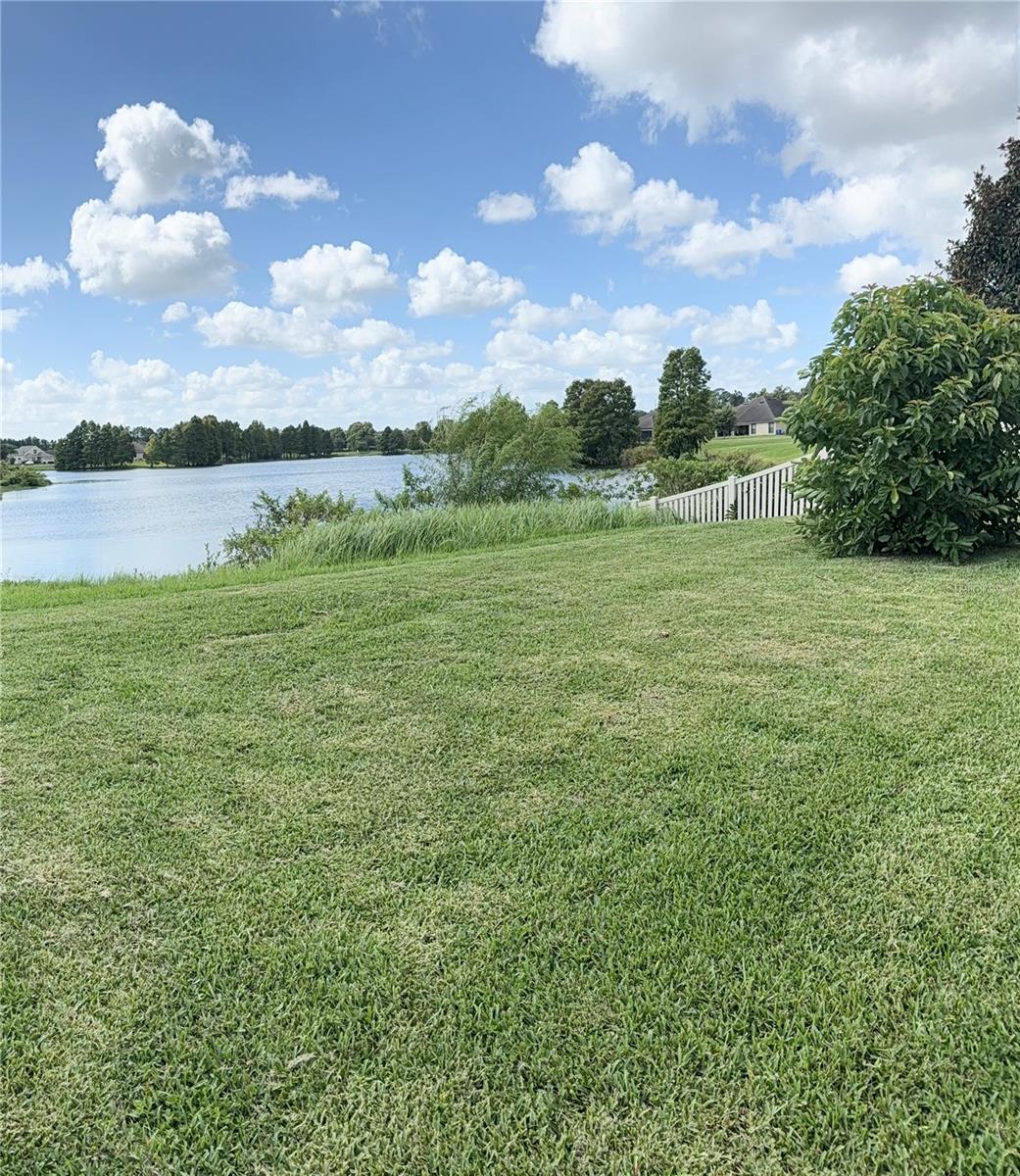 2461 TORRENS DRIVE