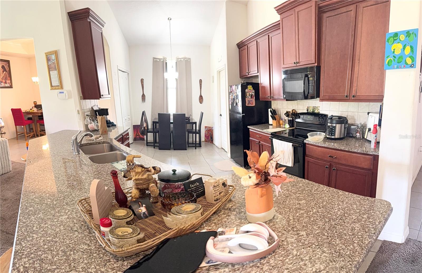 2461 TORRENS DRIVE