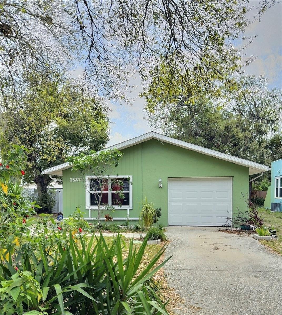 Listing image 8