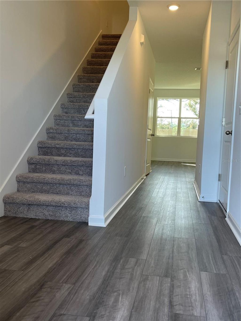 Photo of 6157 Daerr Ridge #6157, Zephyrhills, FL 33542 (MLS # TB8501175)