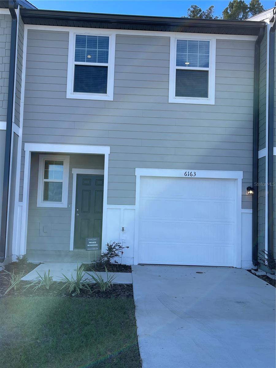 6157 DAERR RIDGE 6157