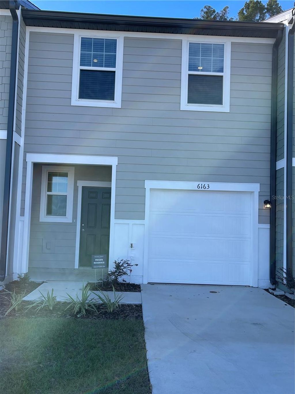 Photo of 6157 Daerr Ridge #6157, Zephyrhills, FL 33542 (MLS # TB8501175)