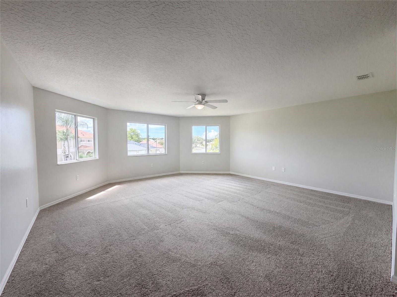4920 TRINIDAD DRIVE