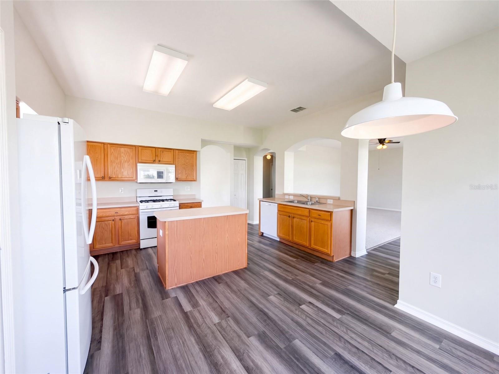 4920 TRINIDAD DRIVE