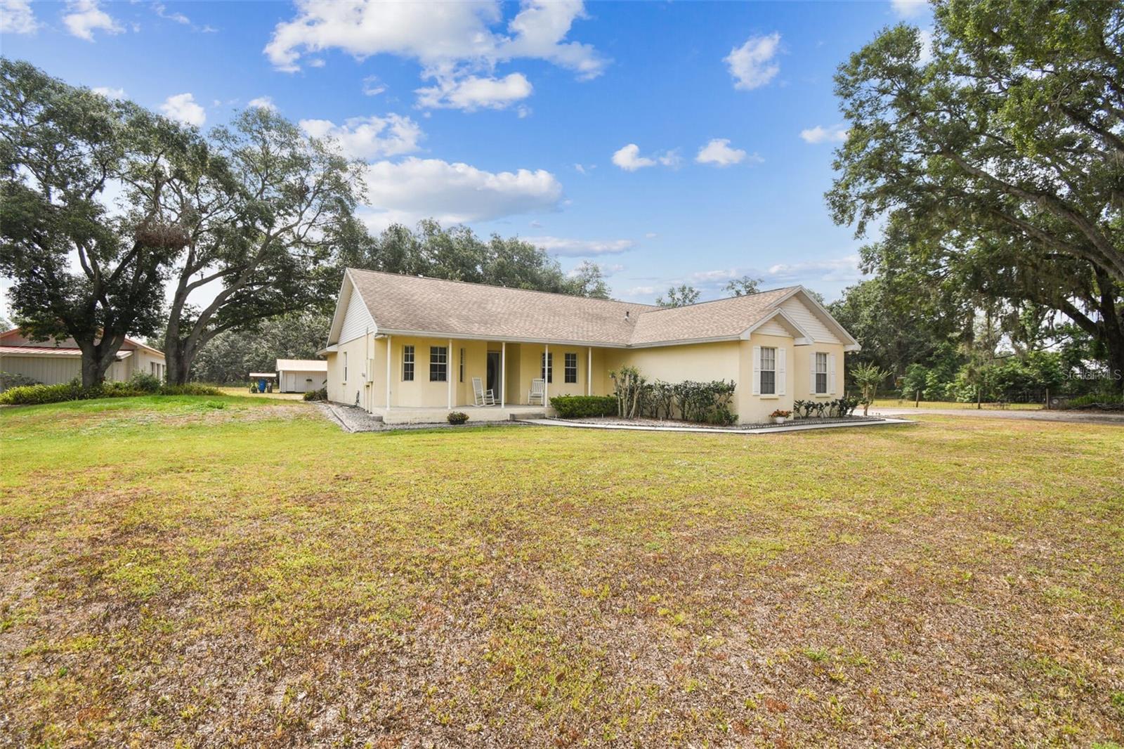 1202 WILLIAMS ROAD