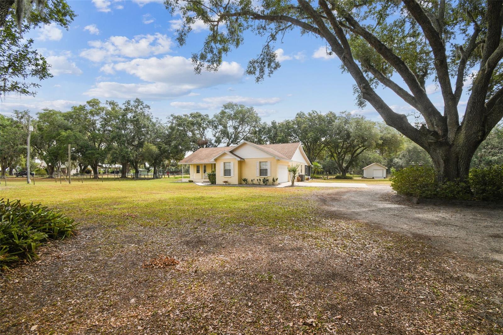 1202 WILLIAMS ROAD