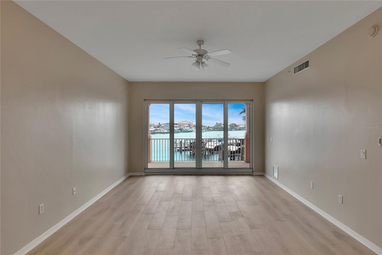 530 S GULFVIEW BOULEVARD 203
