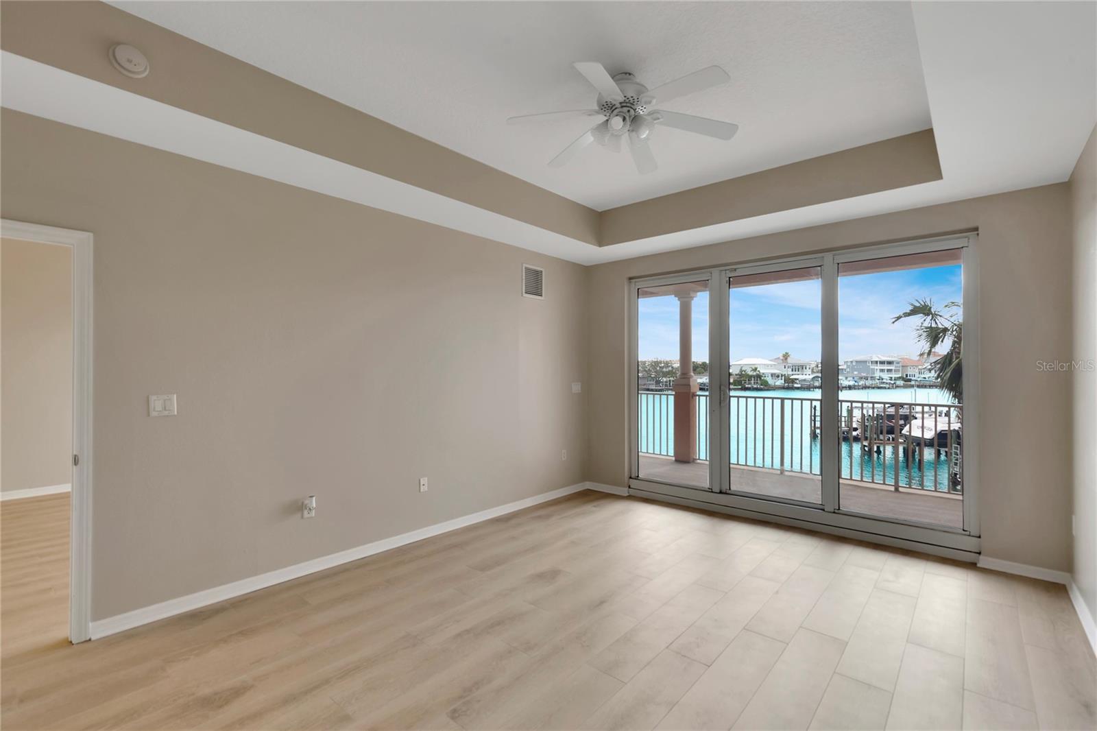 530 S GULFVIEW BOULEVARD 203