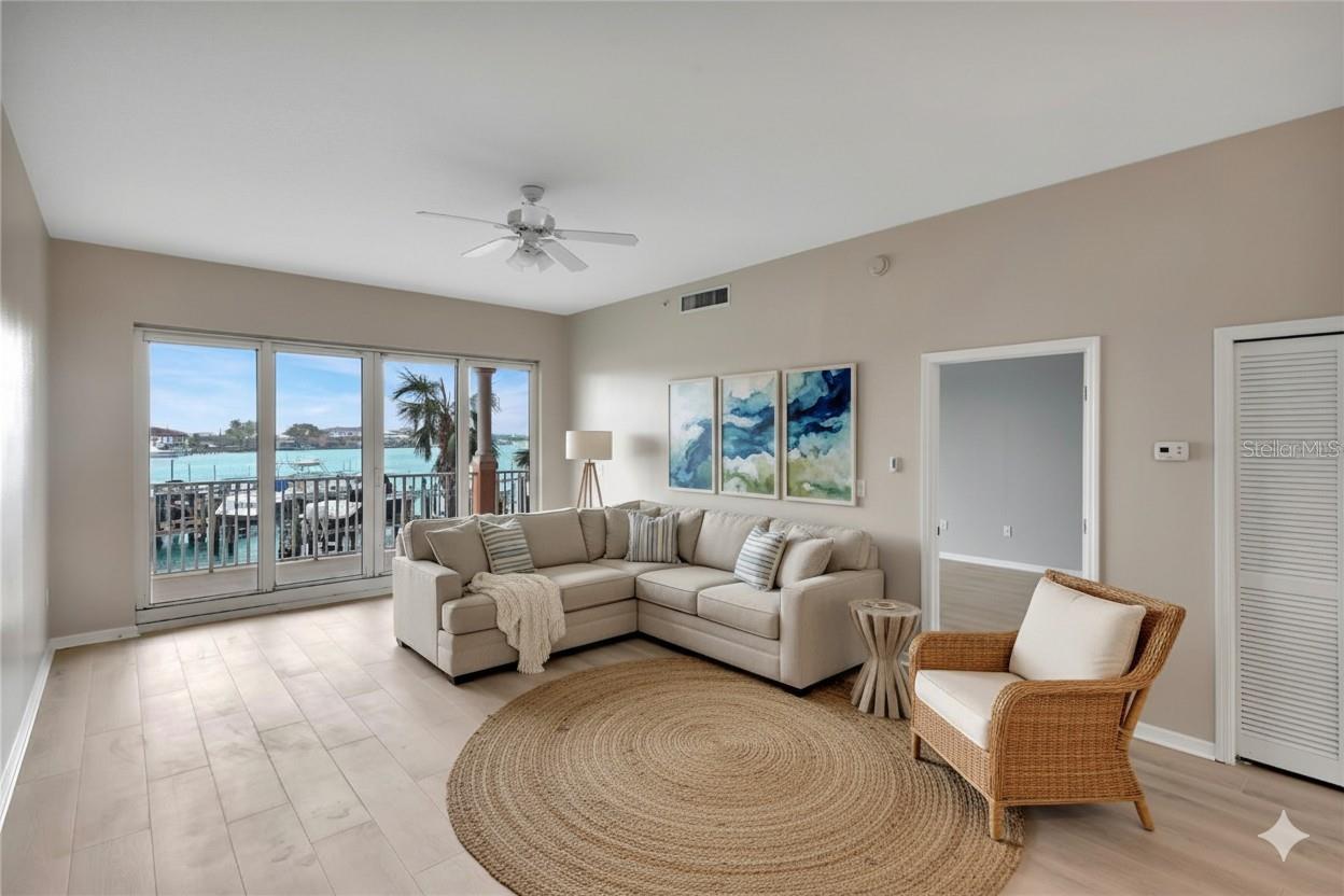 530 S GULFVIEW BOULEVARD 203