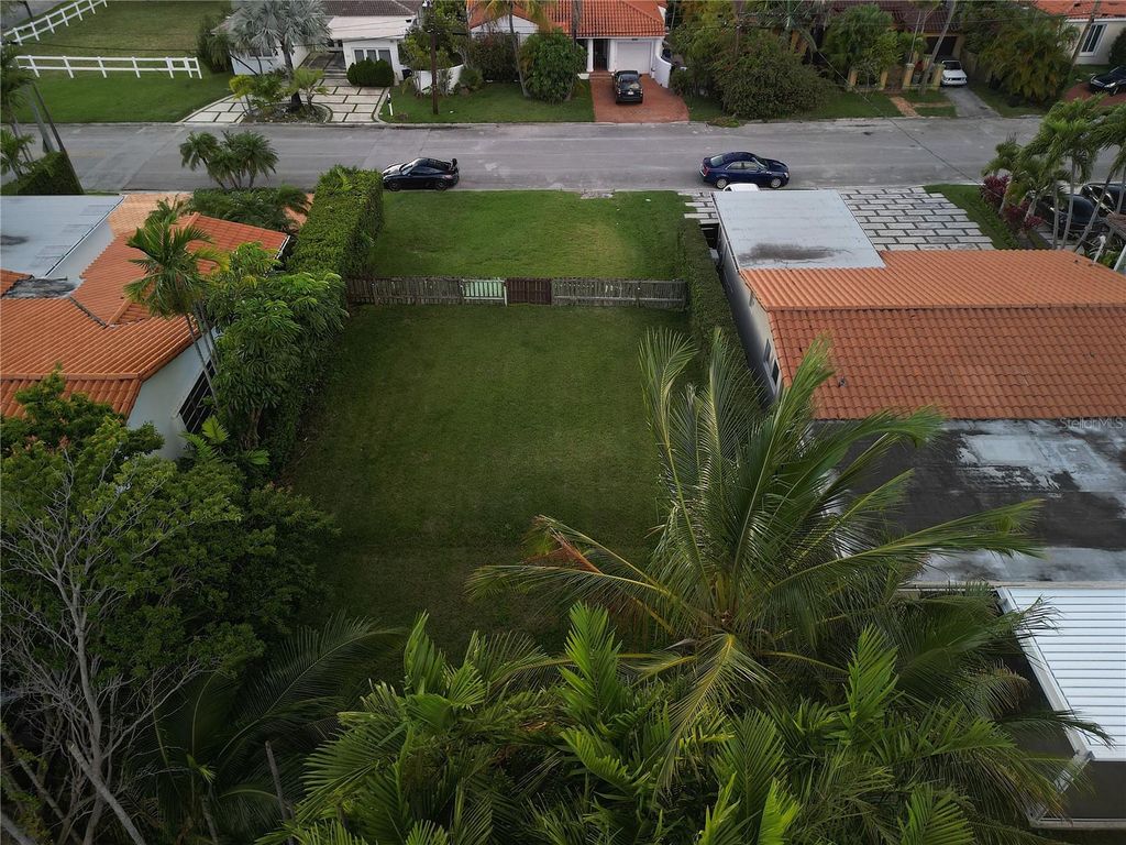 Photo of 8819 Garland Avenue, Surfside, FL 33154 (MLS # TB8468922)