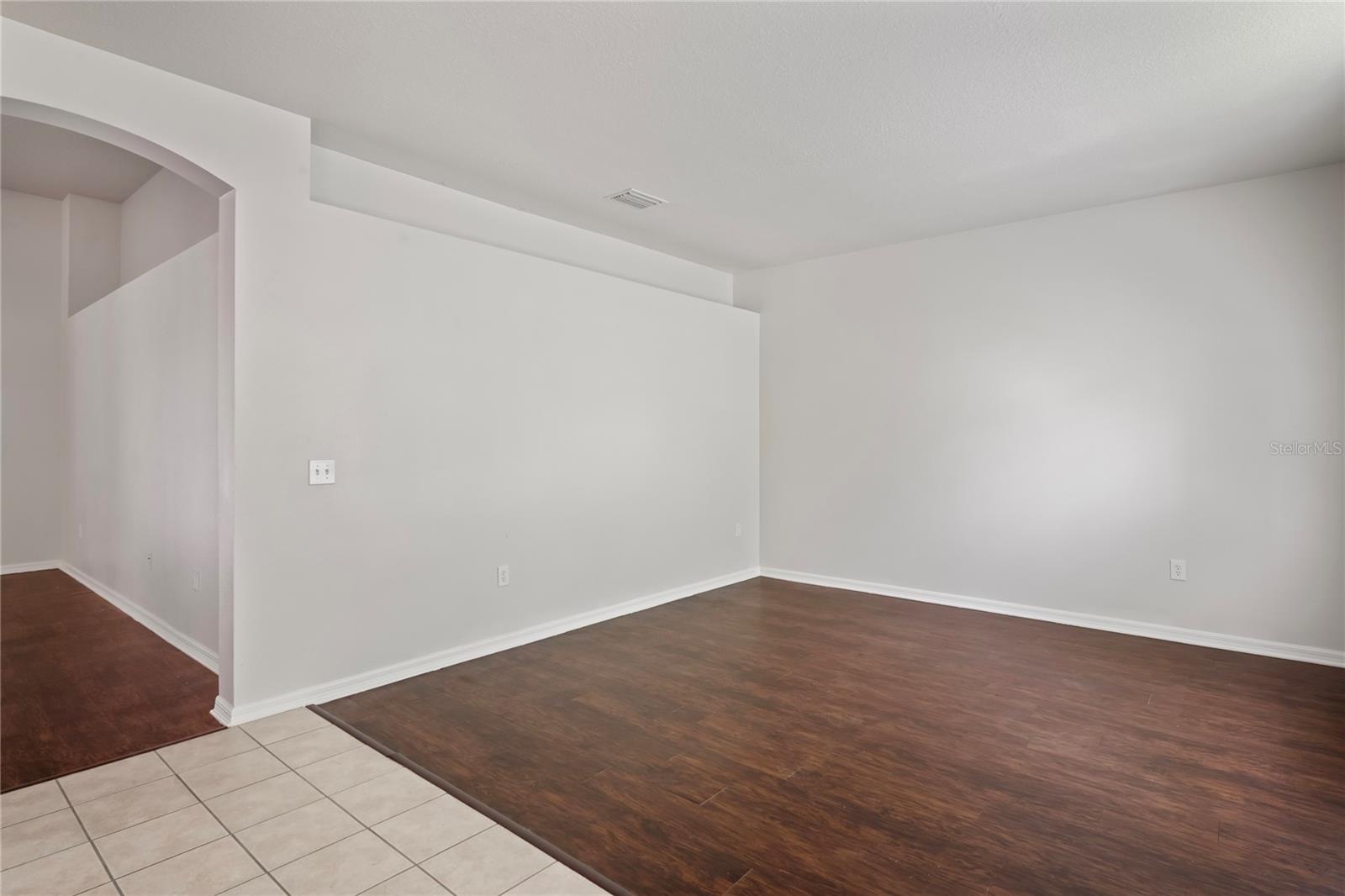 16119 BRIDGEDALE DRIVE