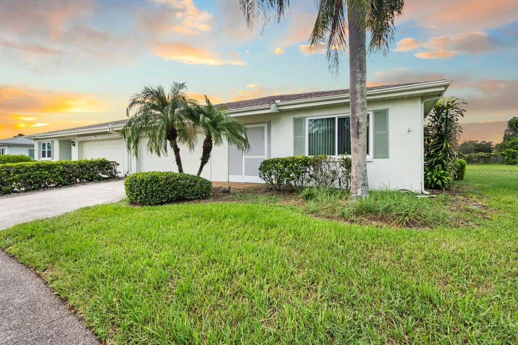 Photo of 2209 Hartlebury Way #402, Sun City Center, FL 33573 (MLS # TB8534311)