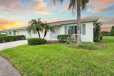 Photo of 2209 Hartlebury Way #402, Sun City Center, FL 33573 (MLS # TB8534311)