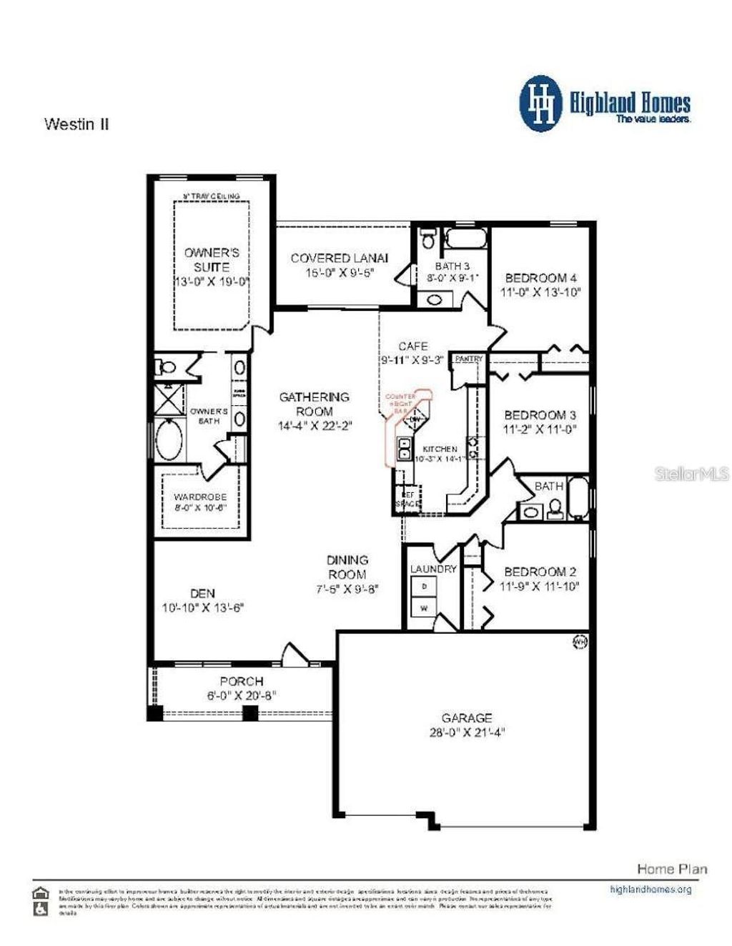 Photo of 2640 Scenic Park Loop, Wimauma, FL 33598 (MLS # L4954097)