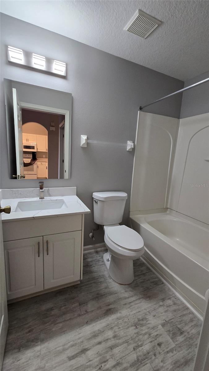 SONESTA WALK PH 02 I J O R-T & - Residential