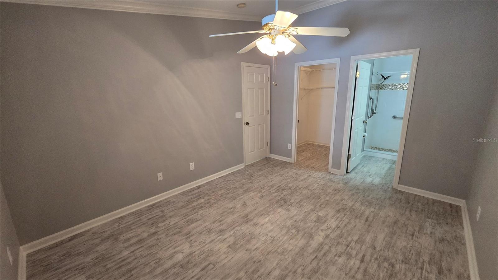 SONESTA WALK PH 02 I J O R-T & - Residential