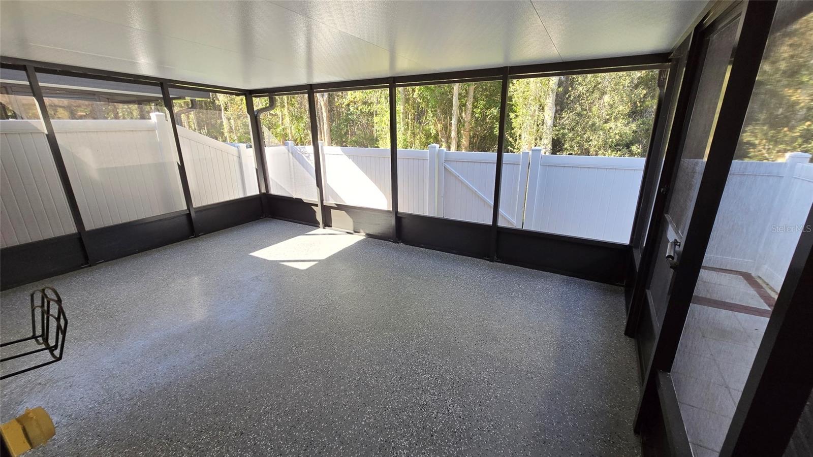 SONESTA WALK PH 02 I J O R-T & - Residential