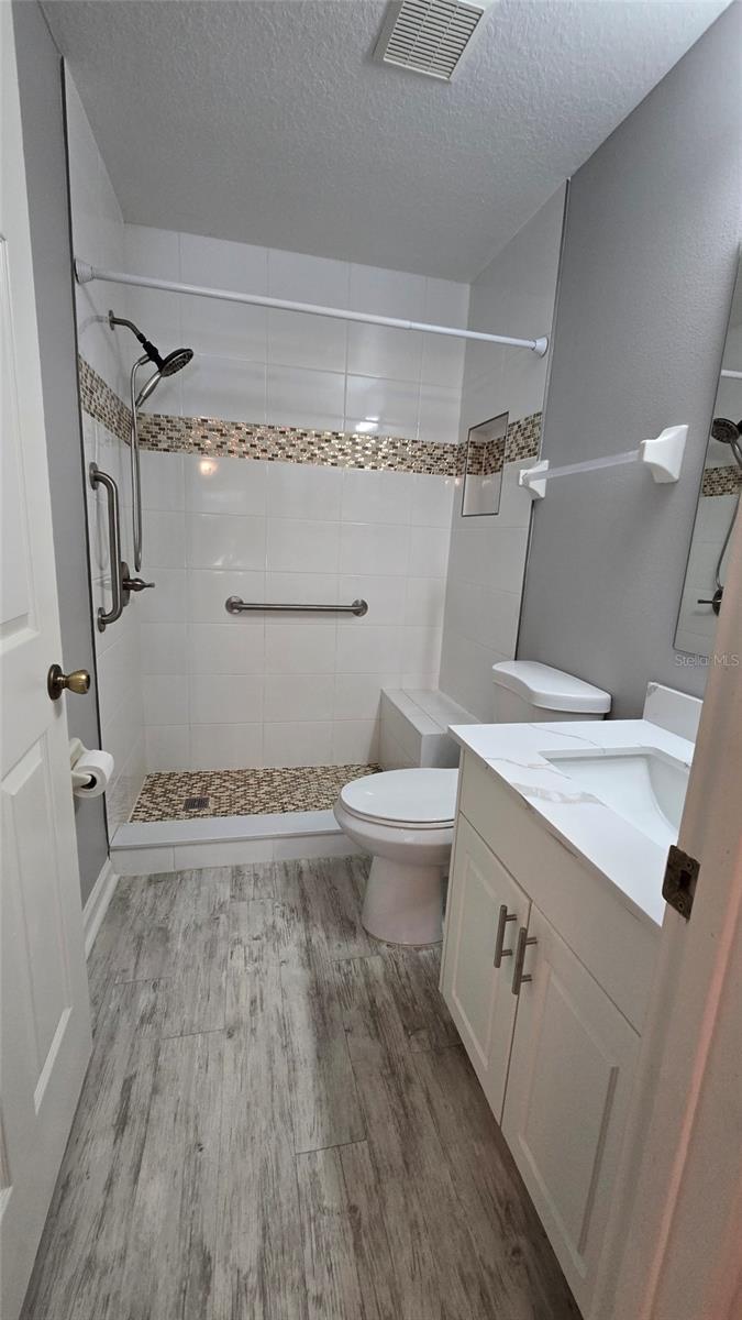 SONESTA WALK PH 02 I J O R-T & - Residential