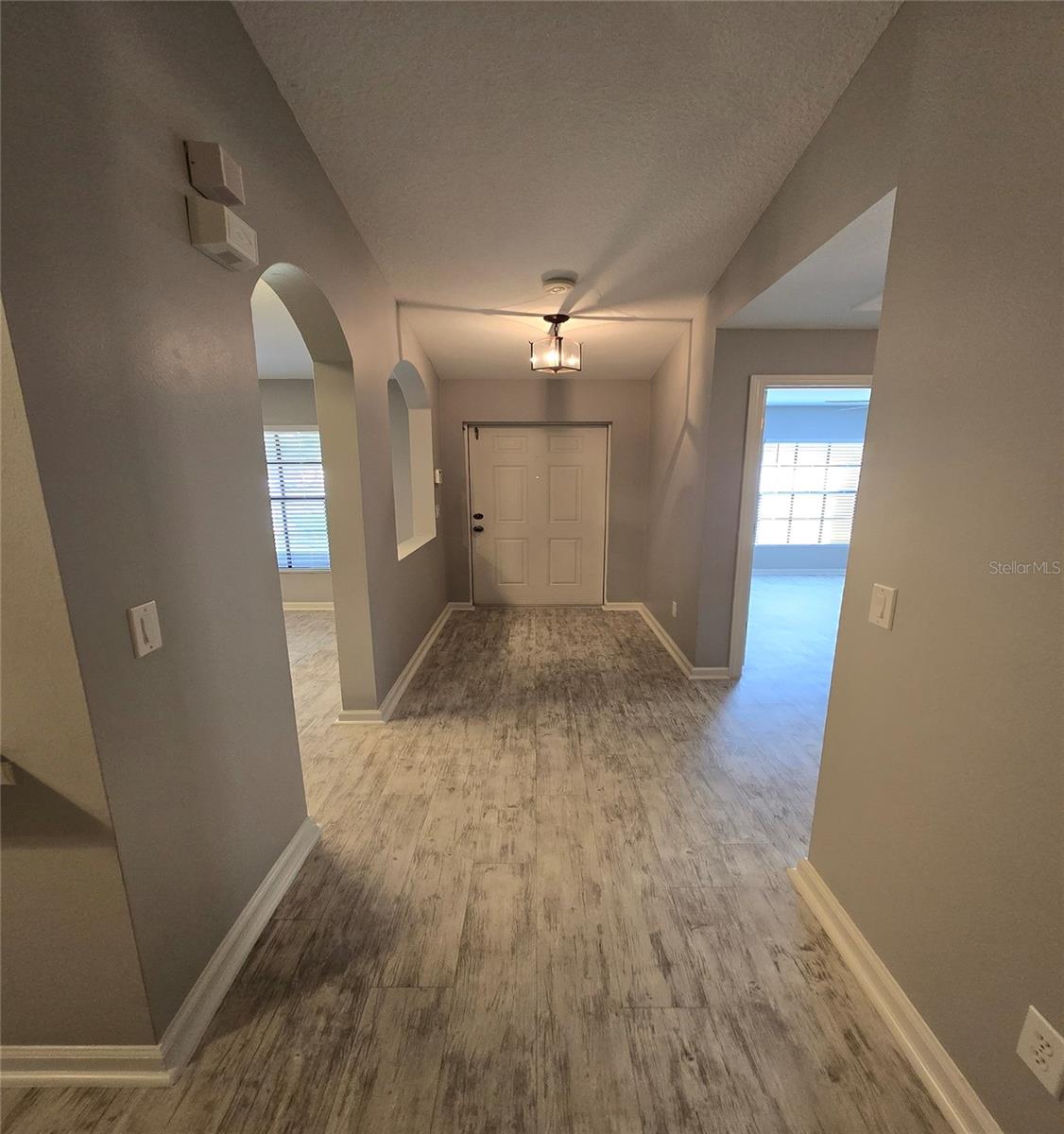 SONESTA WALK PH 02 I J O R-T & - Residential