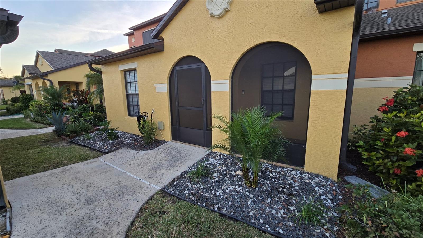 SONESTA WALK PH 02 I J O R-T & - Residential