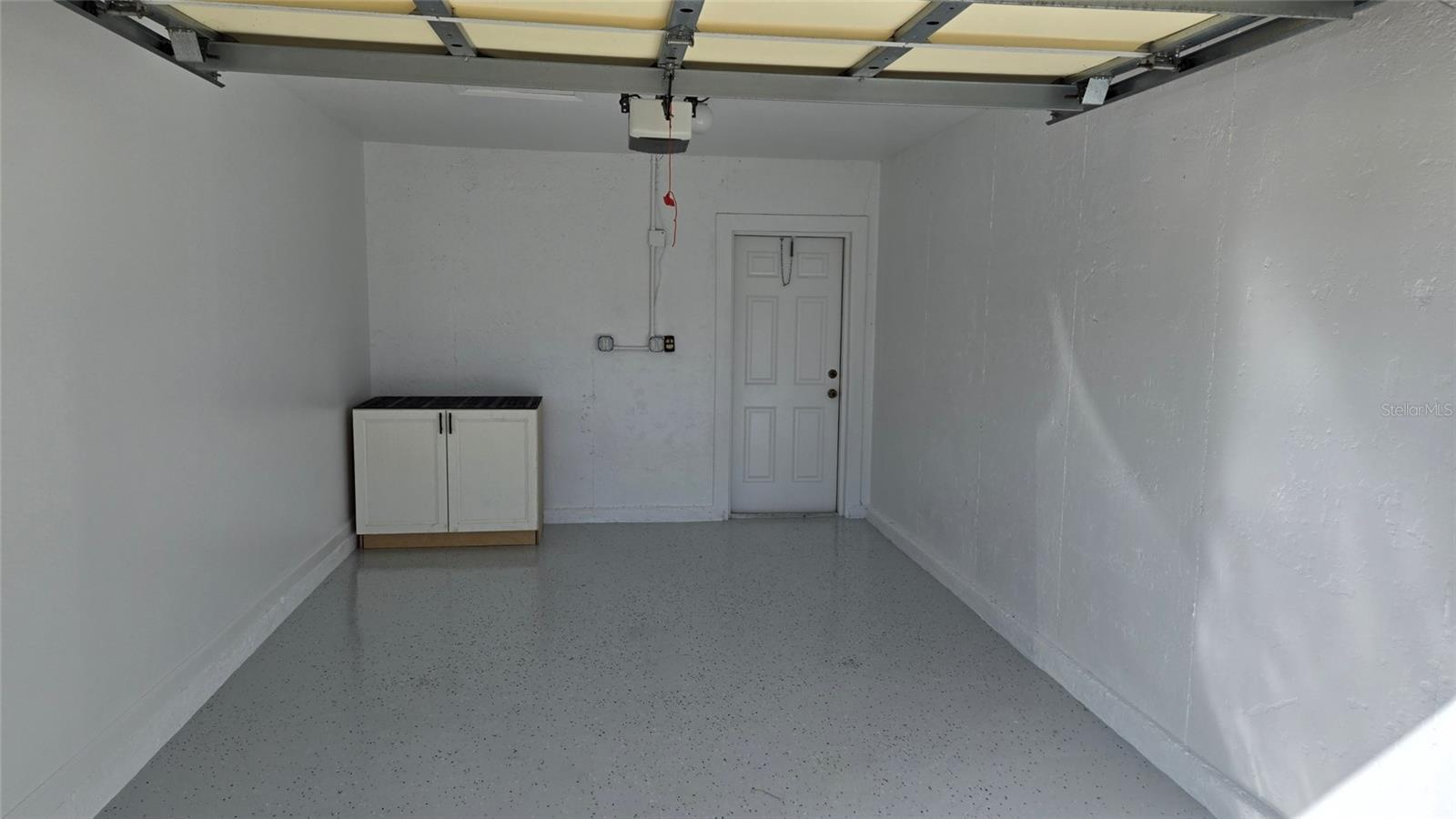 SONESTA WALK PH 02 I J O R-T & - Residential