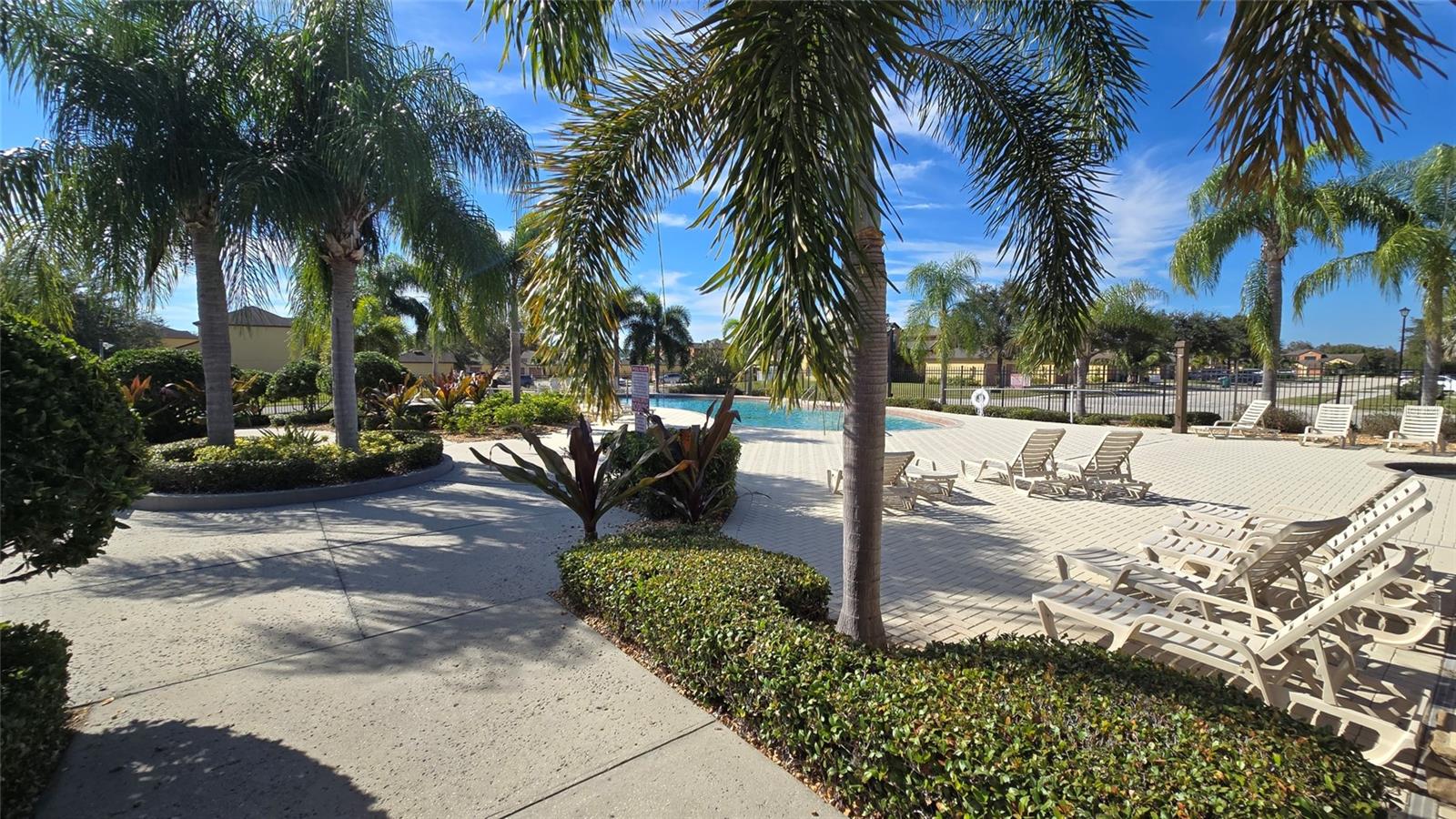 SONESTA WALK PH 02 I J O R-T & - Residential