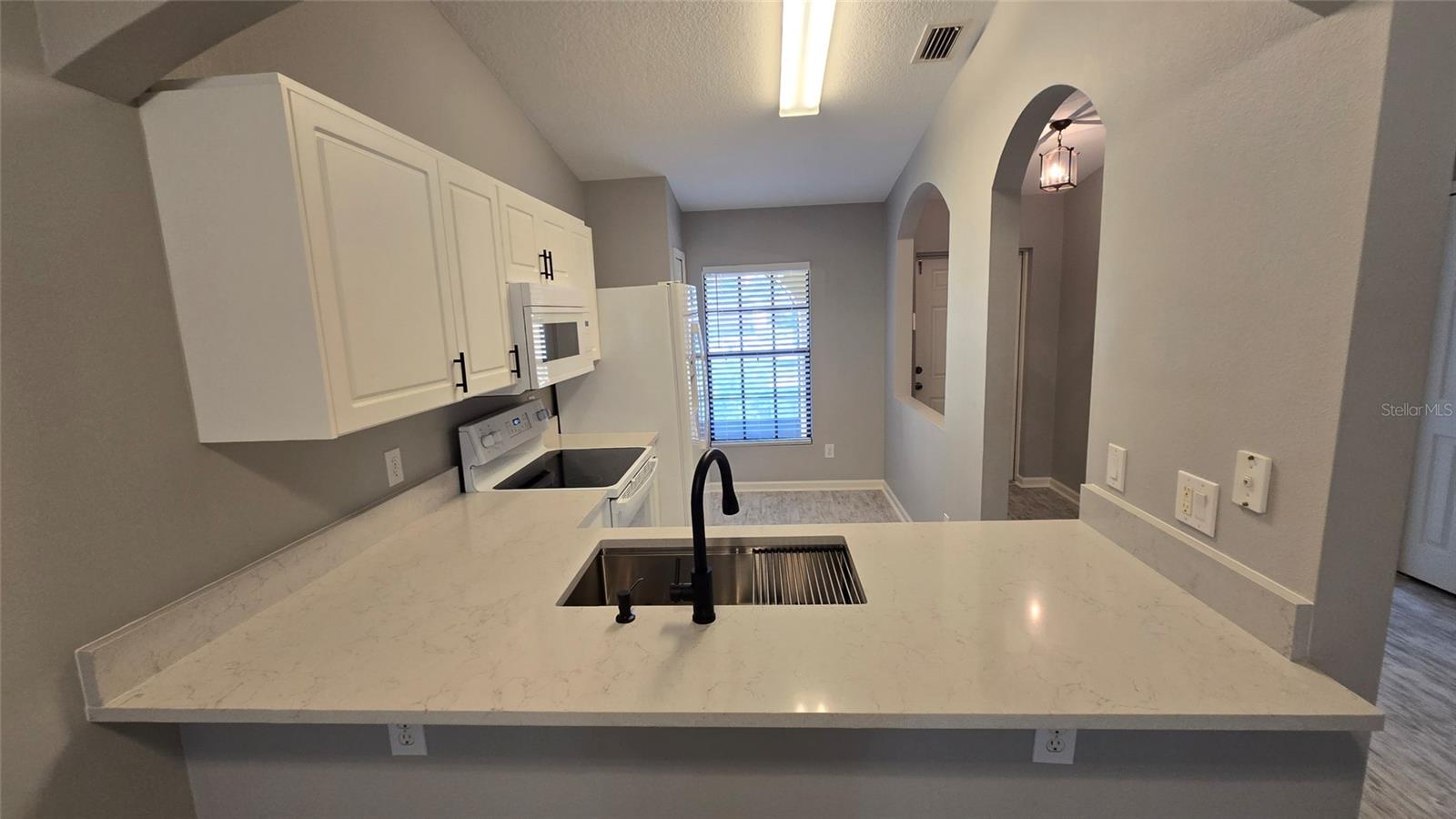 SONESTA WALK PH 02 I J O R-T & - Residential