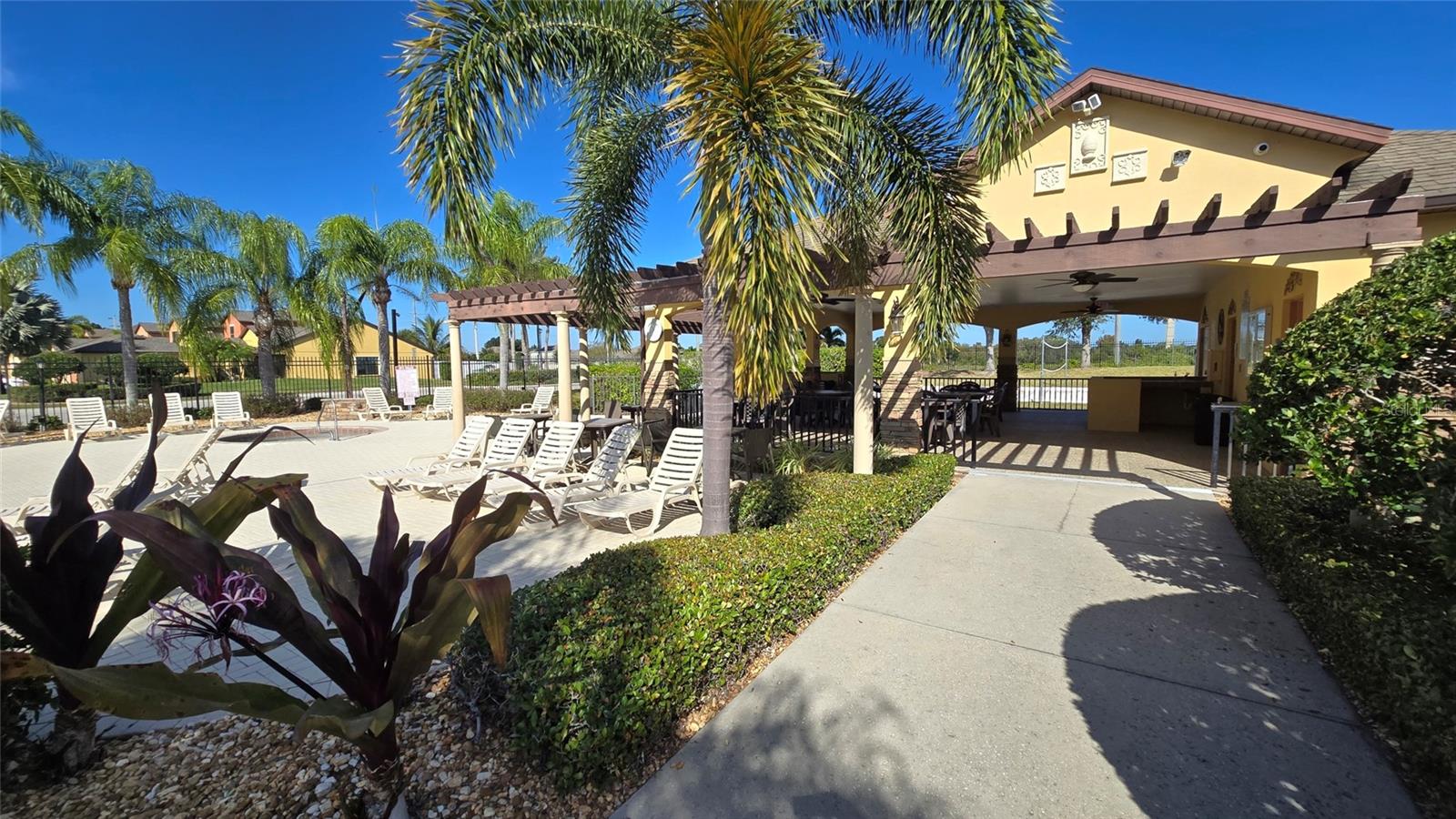 SONESTA WALK PH 02 I J O R-T & - Residential