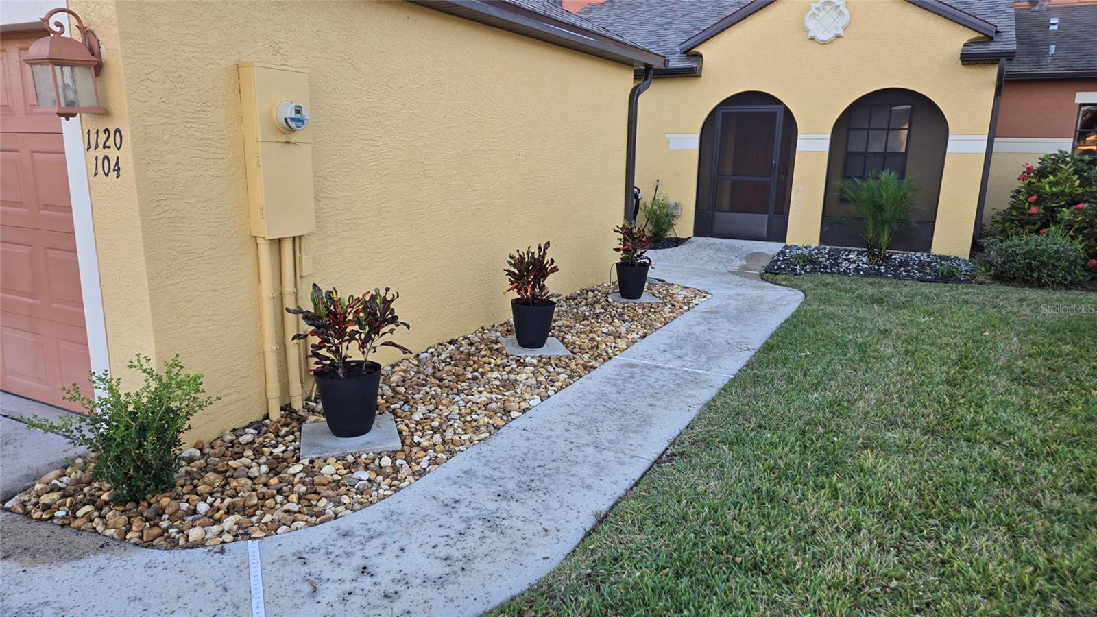 SONESTA WALK PH 02 I J O R-T & - Residential