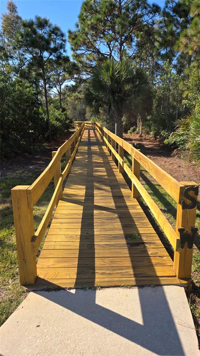 SONESTA WALK PH 02 I J O R-T & - Residential