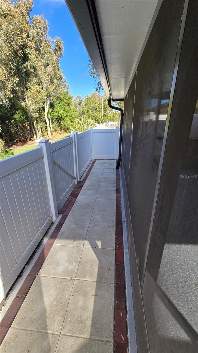 SONESTA WALK PH 02 I J O R-T & - Residential