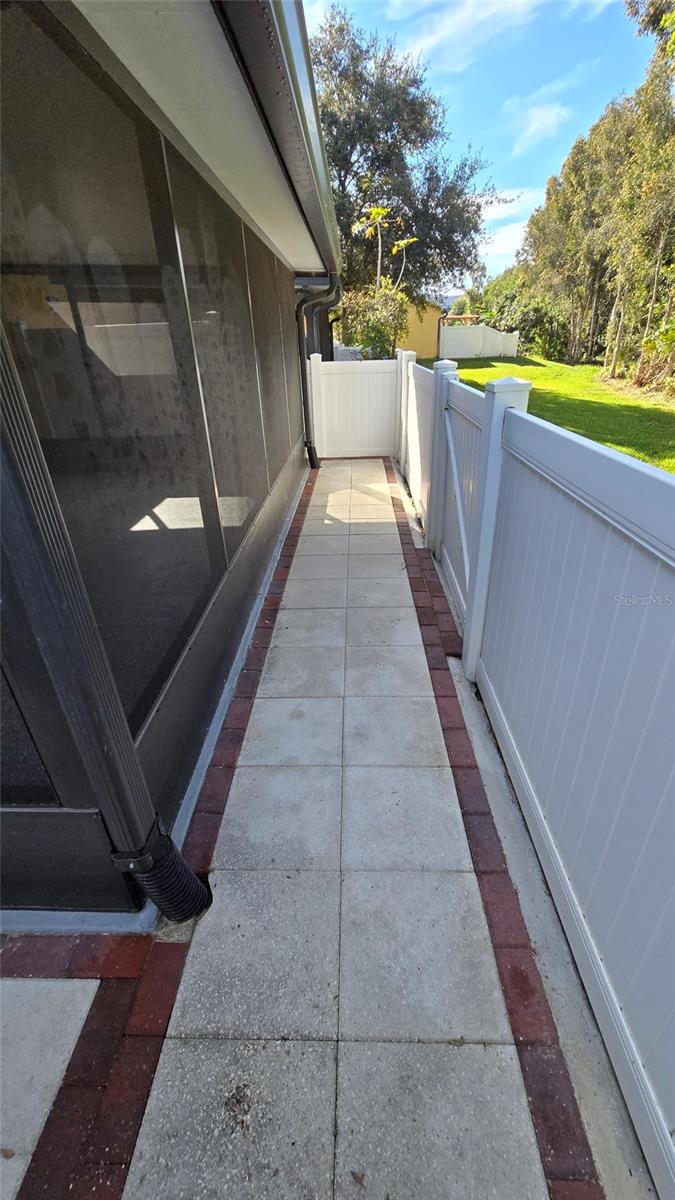 SONESTA WALK PH 02 I J O R-T & - Residential