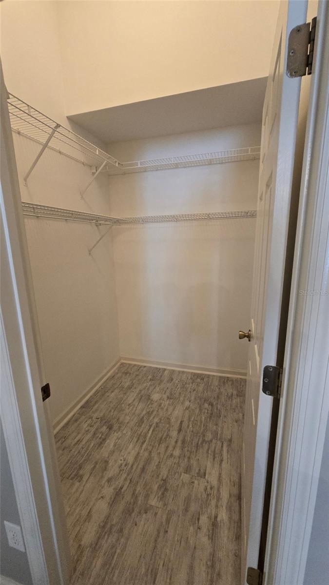 SONESTA WALK PH 02 I J O R-T & - Residential