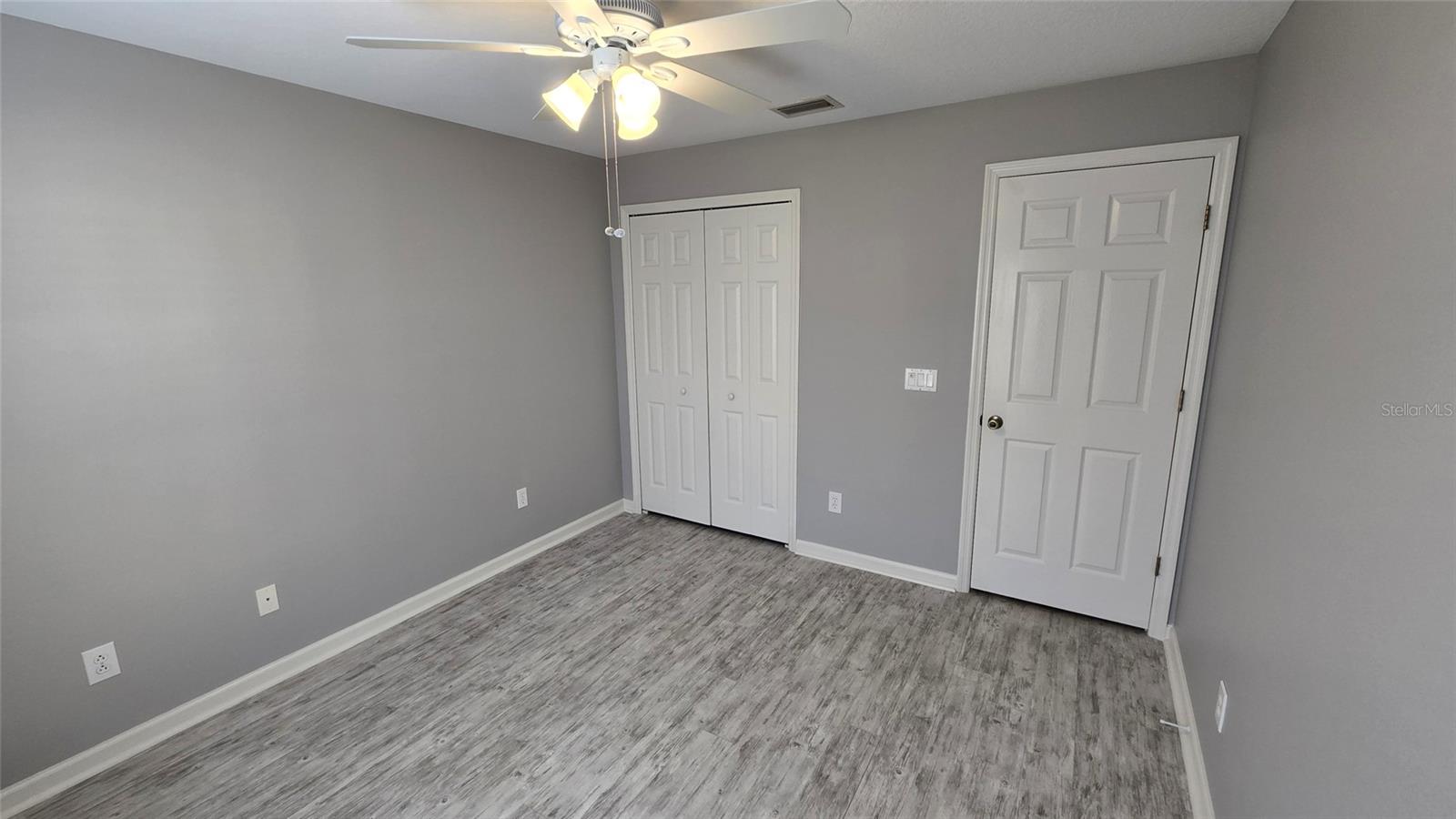 SONESTA WALK PH 02 I J O R-T & - Residential