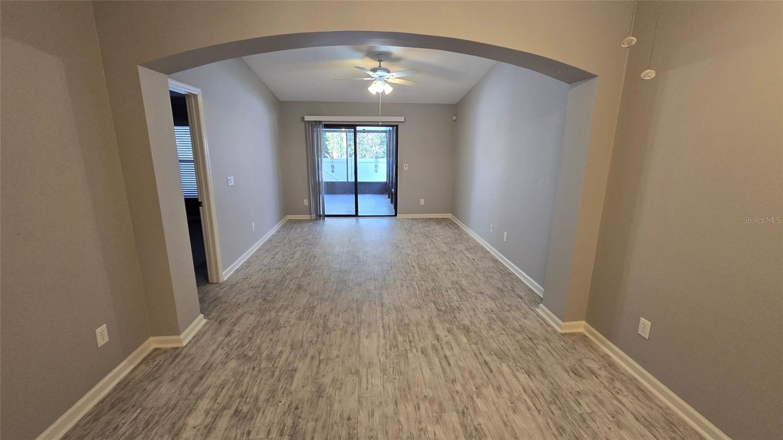 SONESTA WALK PH 02 I J O R-T & - Residential