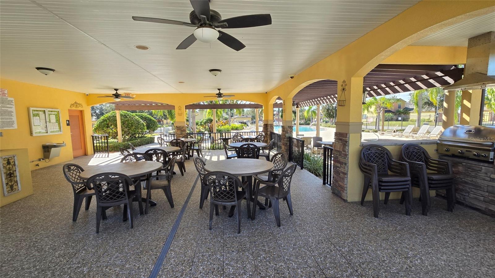 SONESTA WALK PH 02 I J O R-T & - Residential