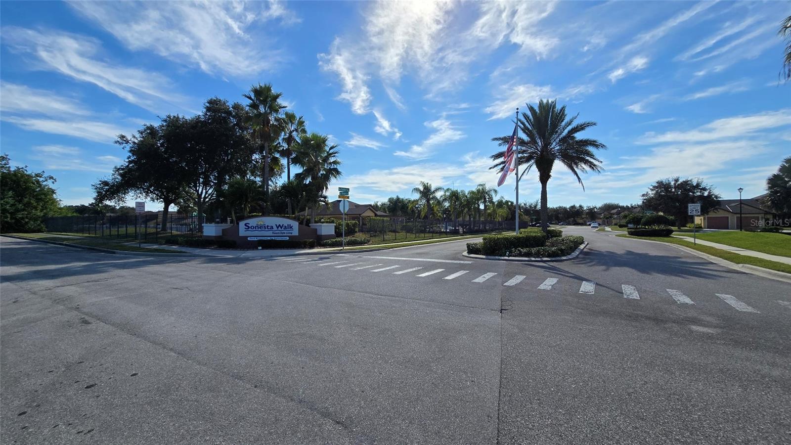 SONESTA WALK PH 02 I J O R-T & - Residential