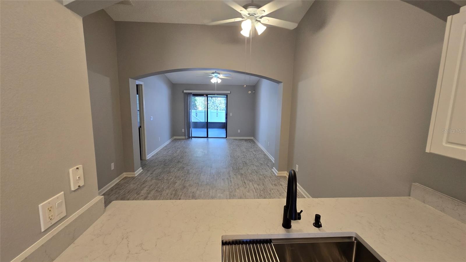 SONESTA WALK PH 02 I J O R-T & - Residential