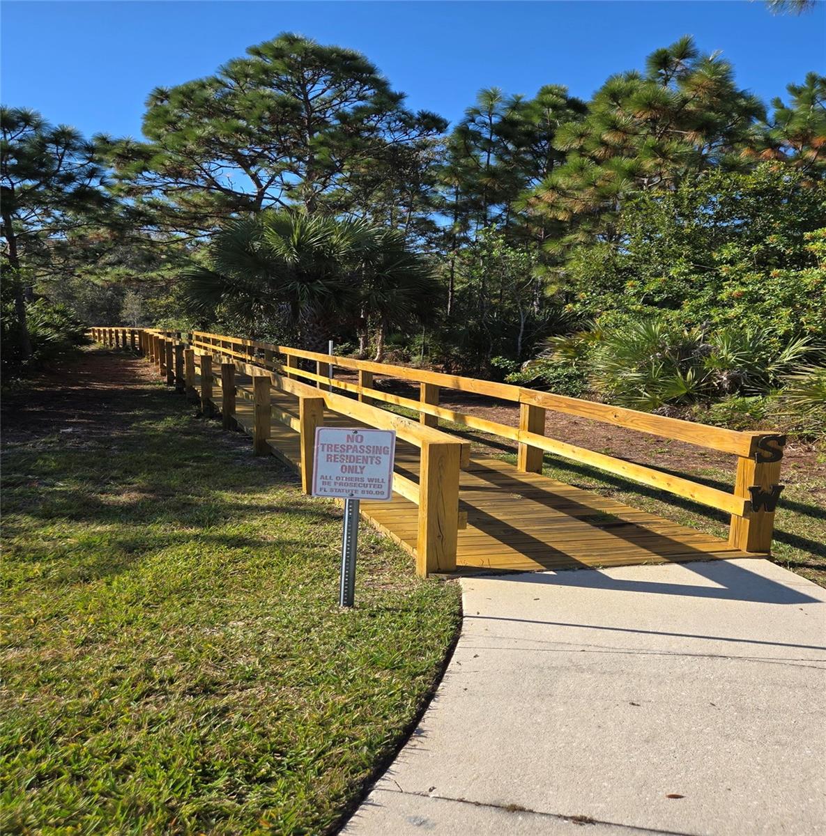 SONESTA WALK PH 02 I J O R-T & - Residential